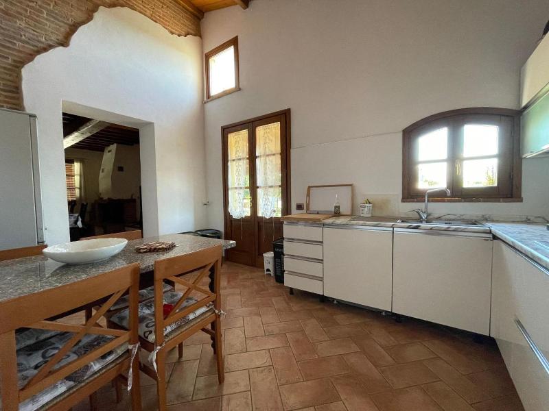 Il Poggio image