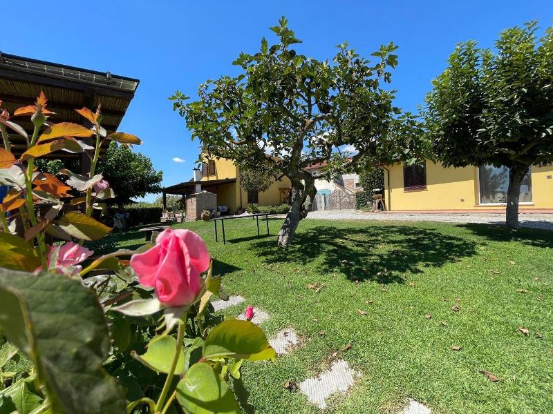 Il Poggio image