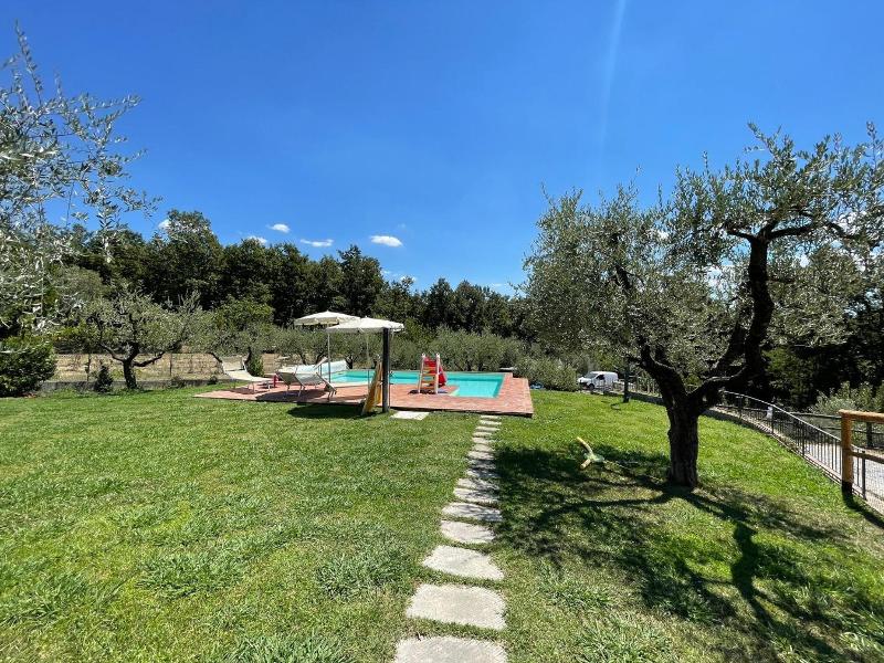 Il Poggio image