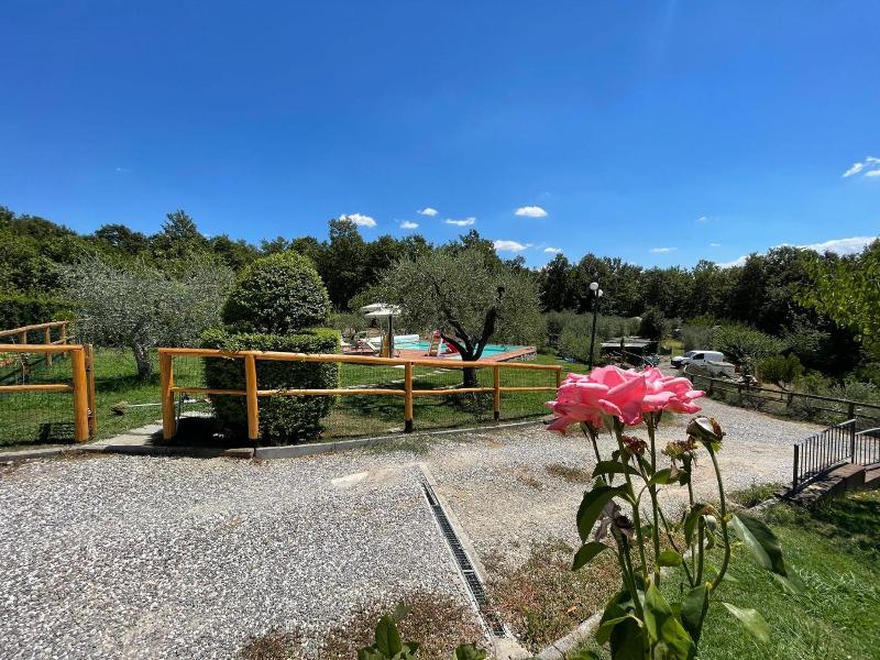 Il Poggio image