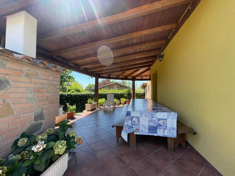 Il Poggio image