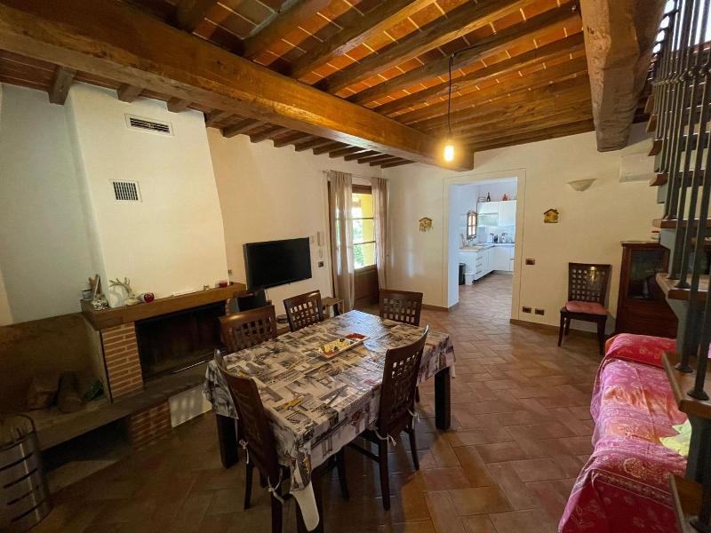 Il Poggio image