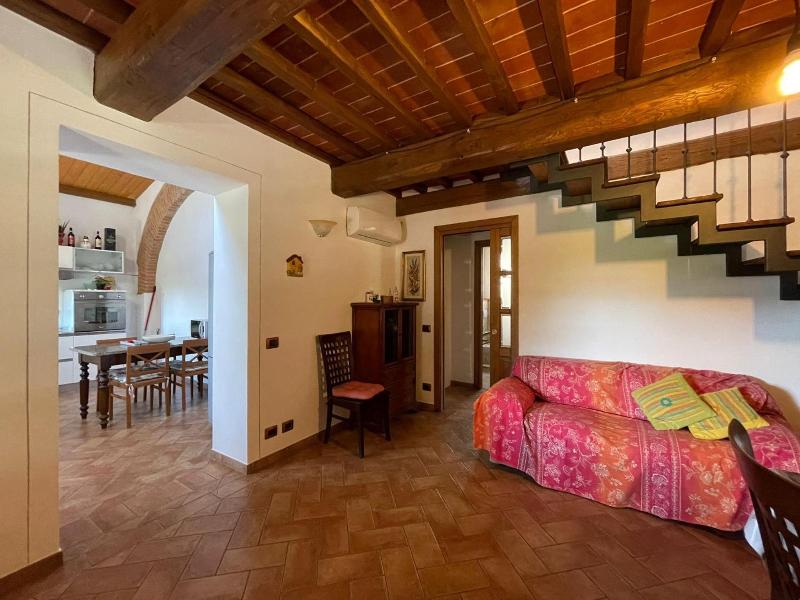 Il Poggio image