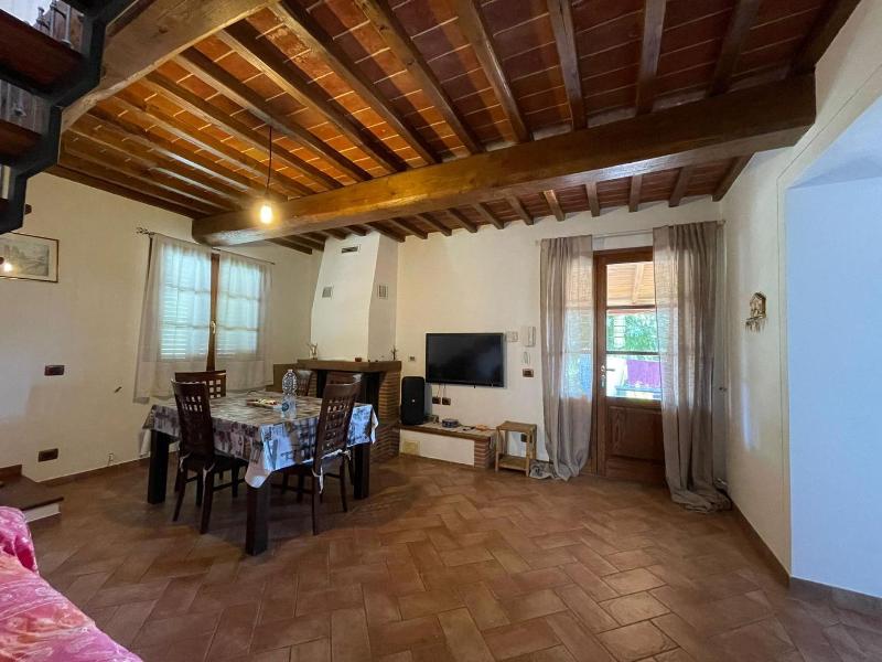 Il Poggio image
