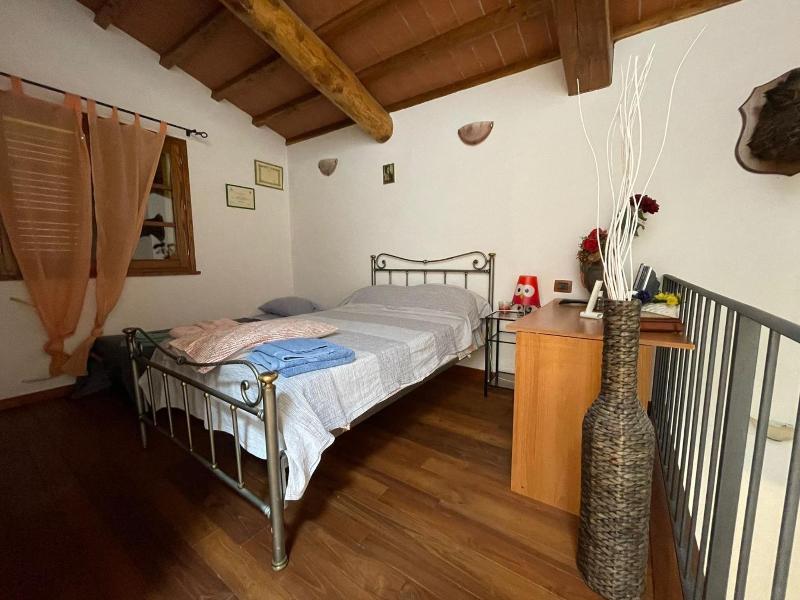Il Poggio image