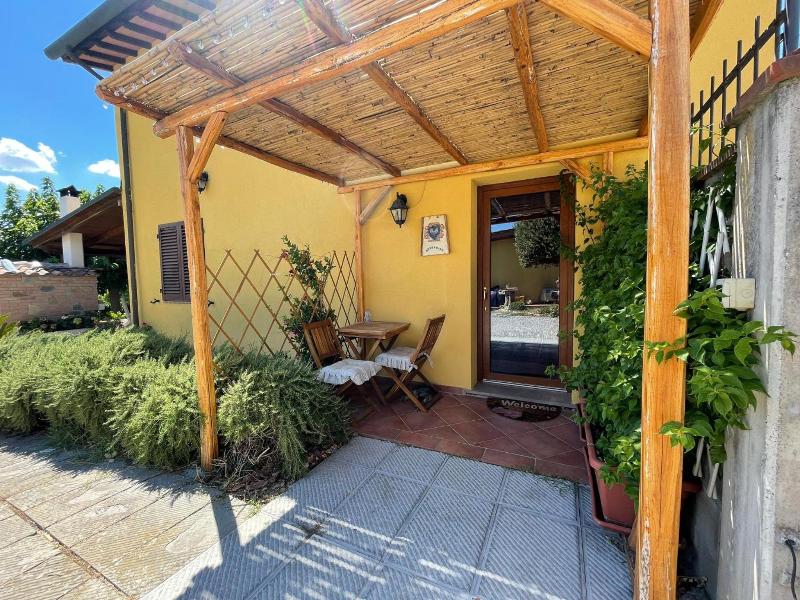 Il Poggio image