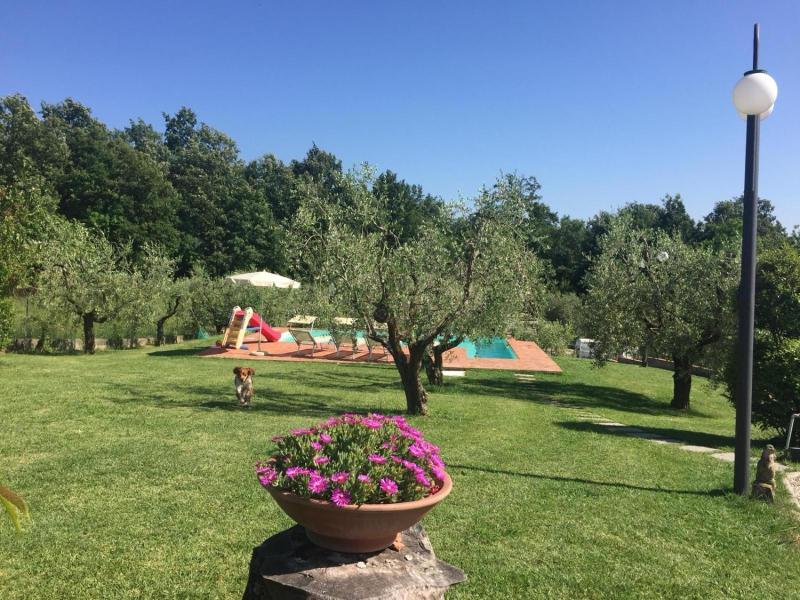 Il Poggio image