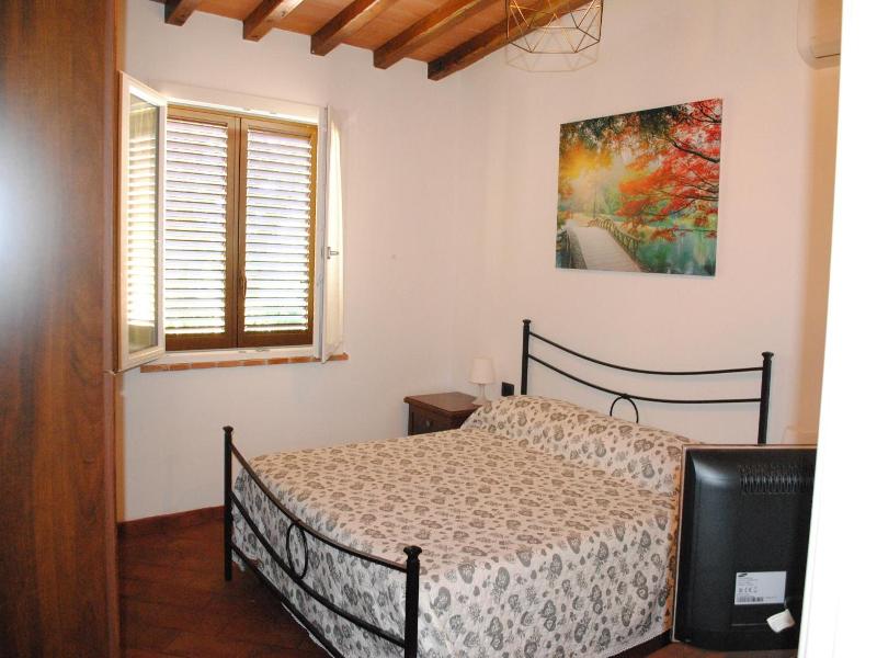 Il Poggio image