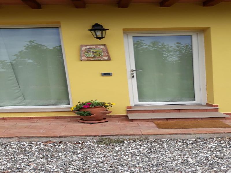 Il Poggio image
