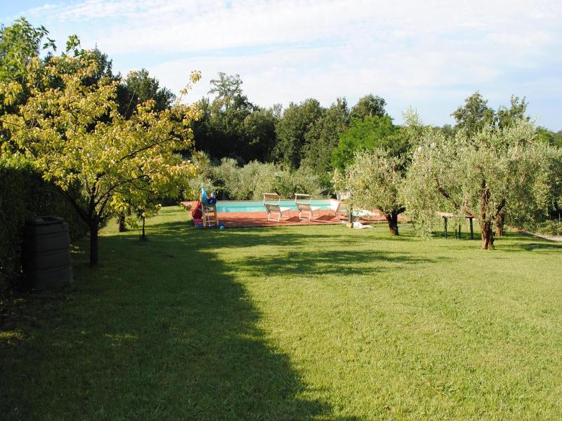 Il Poggio image
