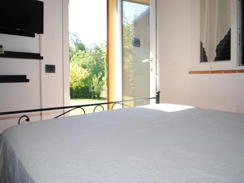 Il Poggio image