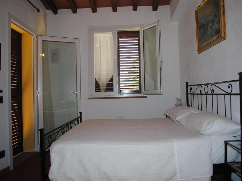 Il Poggio image