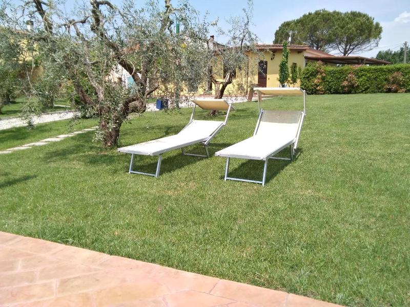 Il Poggio image