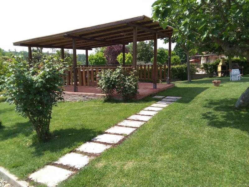Il Poggio image