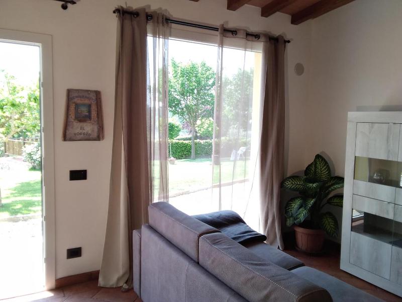 Il Poggio image