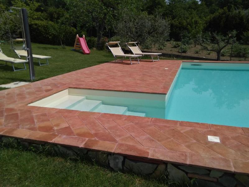 Il Poggio image