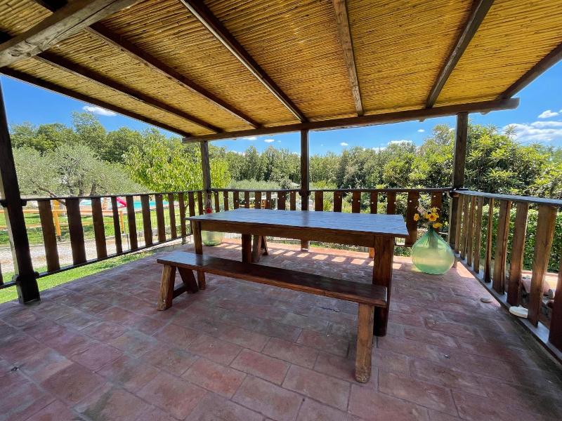 Il Poggio image
