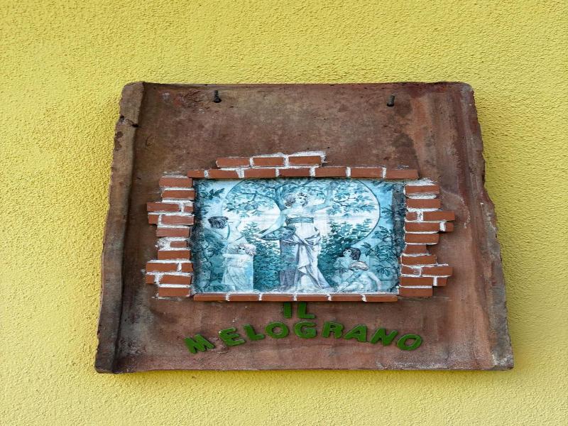 Il Poggio image