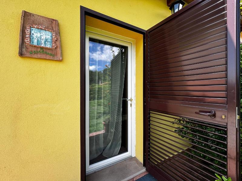 Il Poggio image