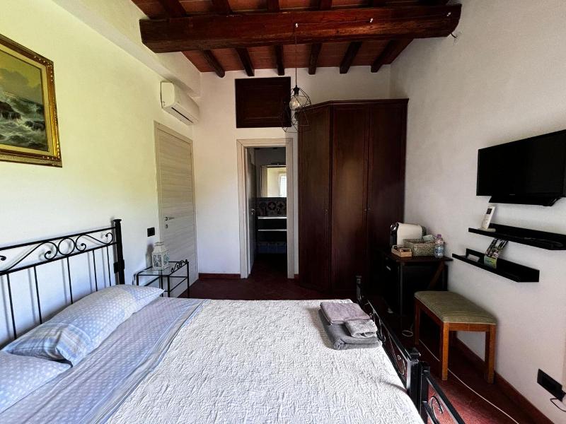 Il Poggio image