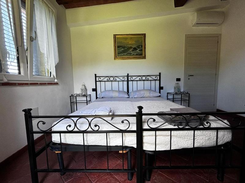Il Poggio image
