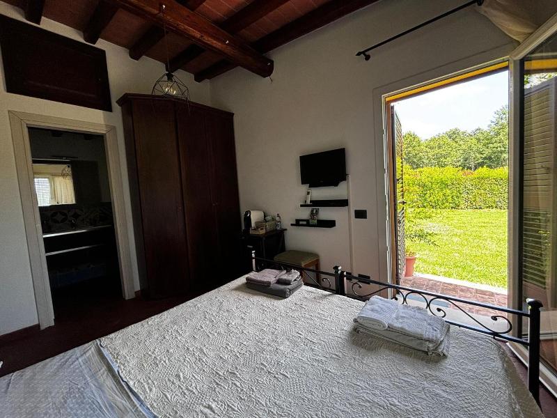 Il Poggio image