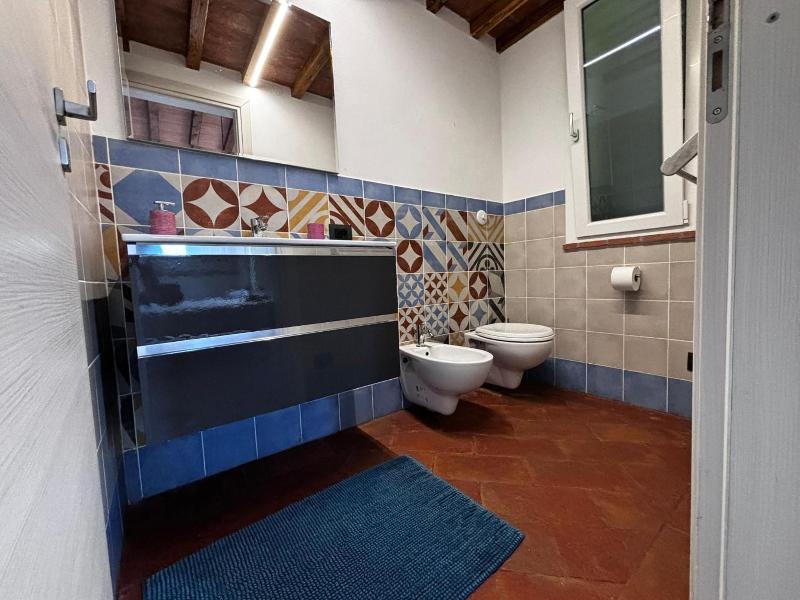 Il Poggio image