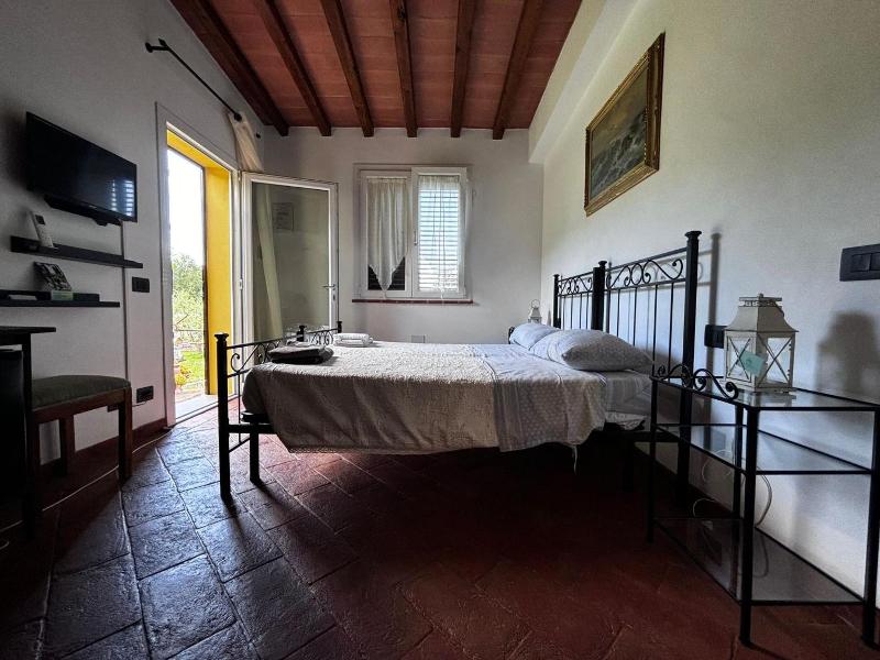 Il Poggio image