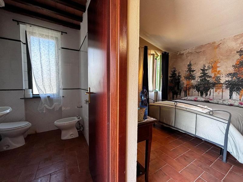 Il Poggio image