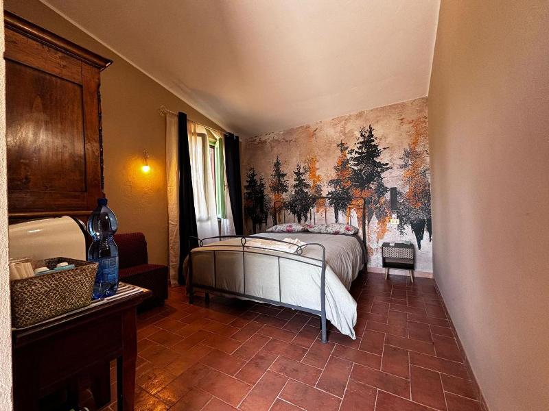 Il Poggio image