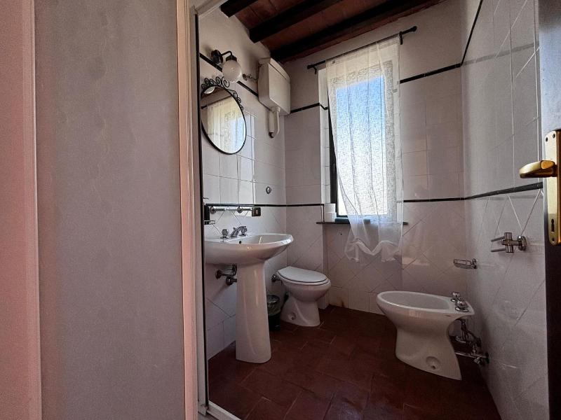 Il Poggio image