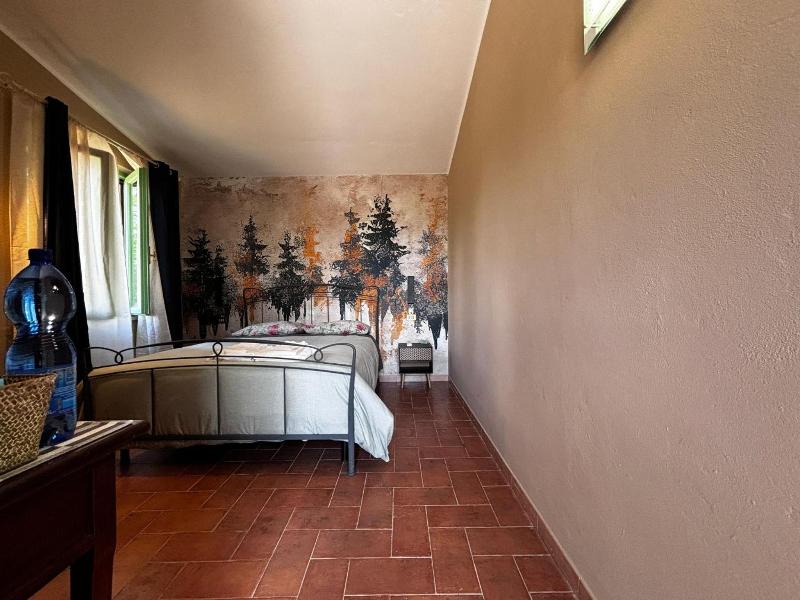 Il Poggio image
