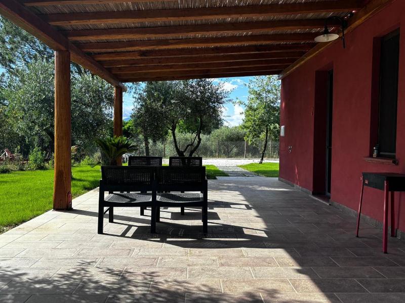 Il Poggio image