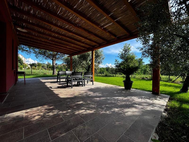 Il Poggio image