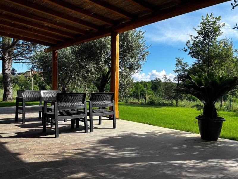 Il Poggio image