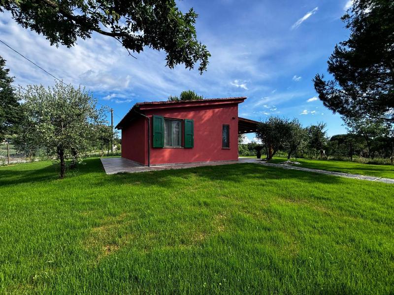 Il Poggio image