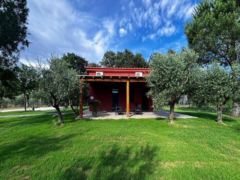 Il Poggio image