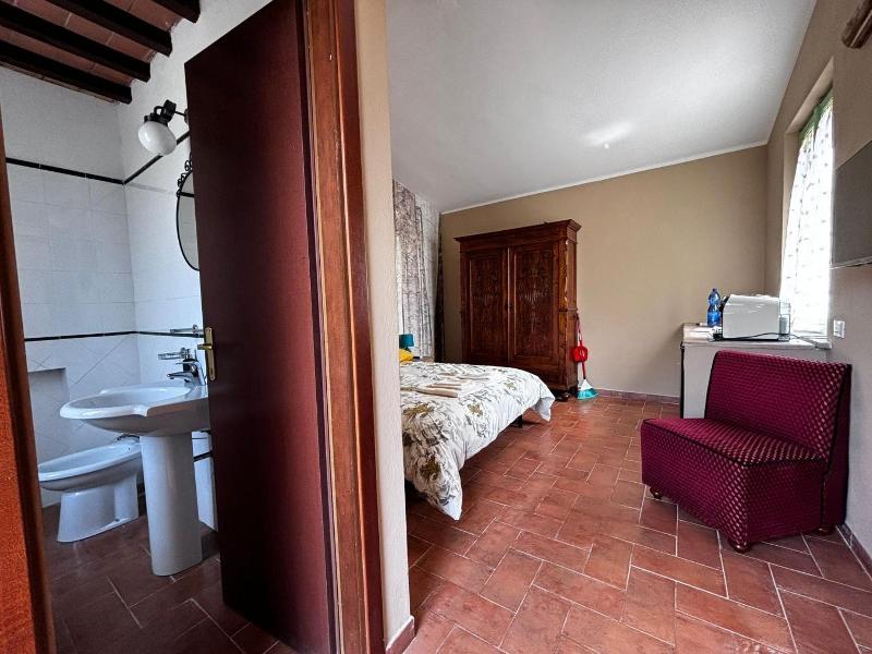 Il Poggio image