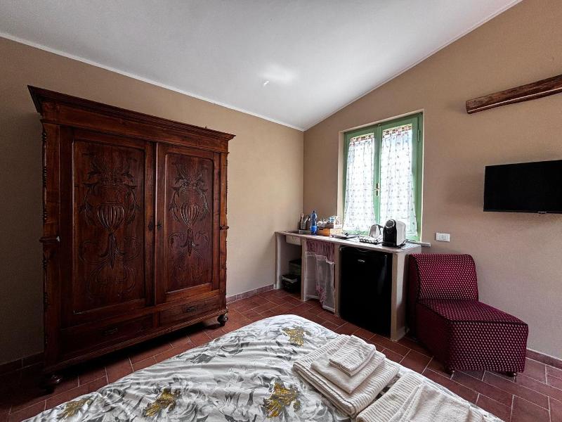 Il Poggio image