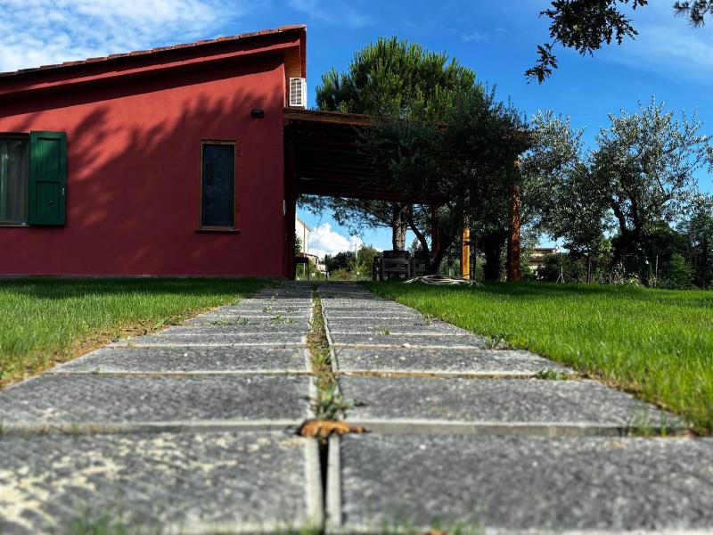 Il Poggio image
