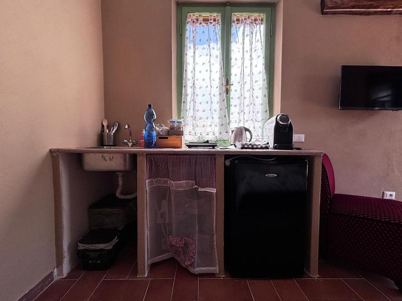 Il Poggio image