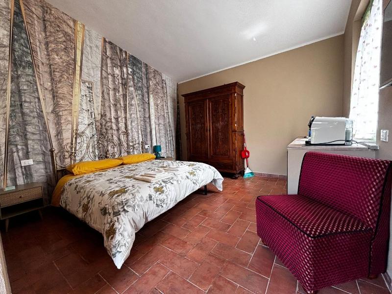 Il Poggio image