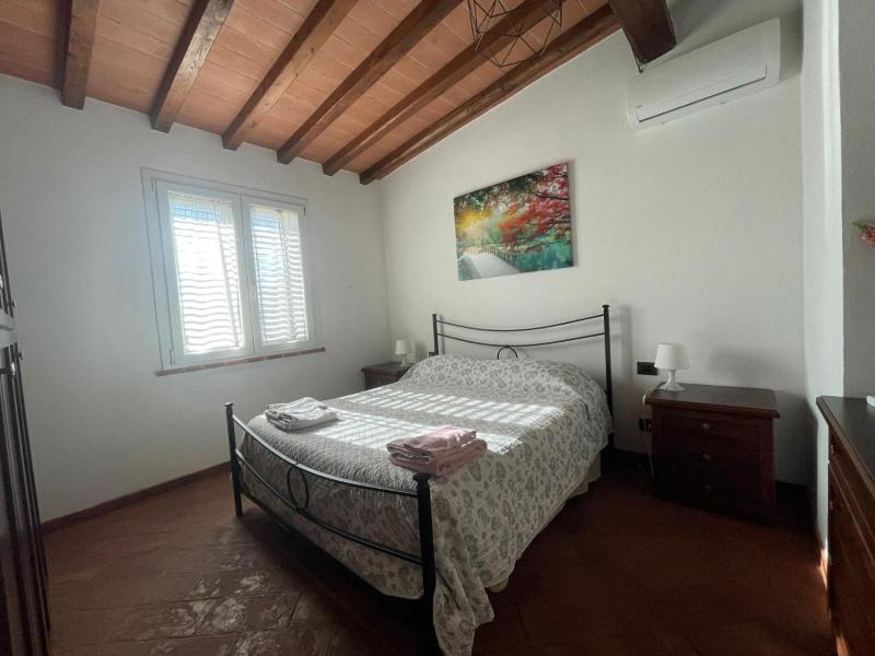 Il Poggio image