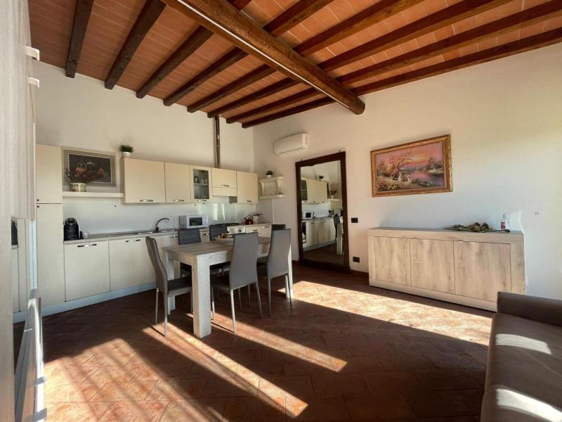 Il Poggio image