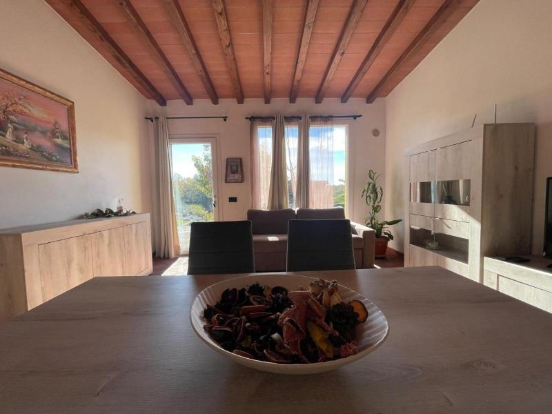 Il Poggio image