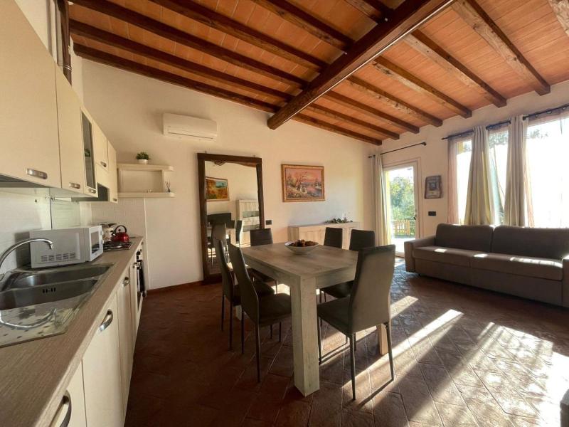 Il Poggio image