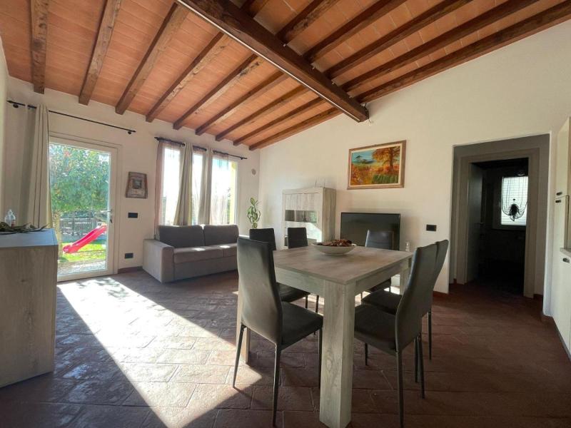 Il Poggio image
