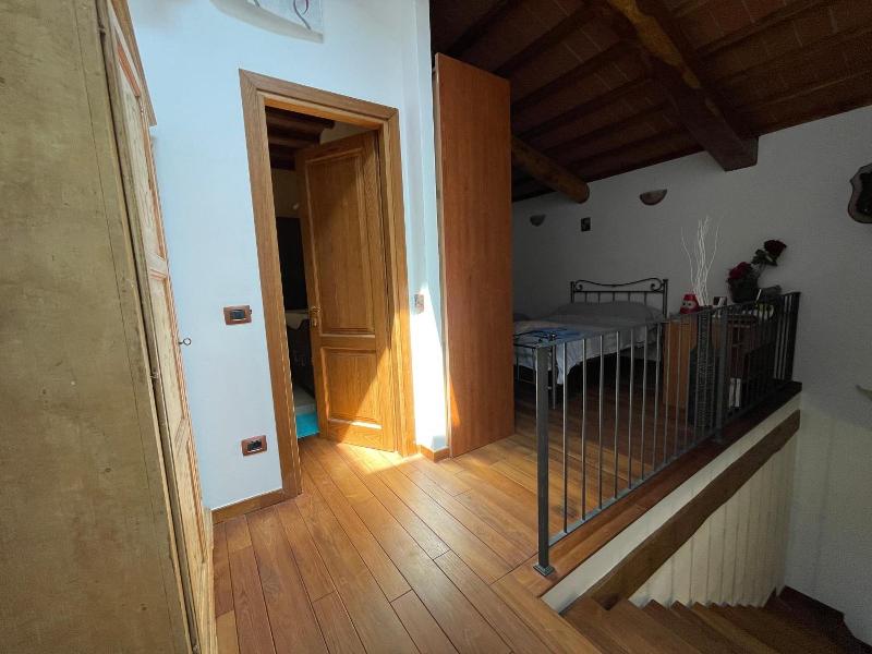 Il Poggio image