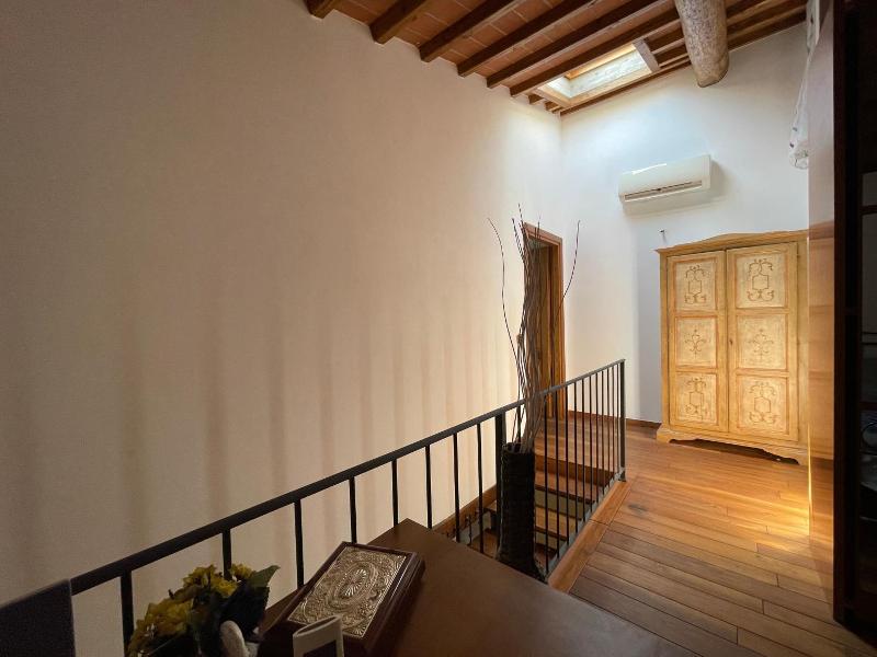 Il Poggio image