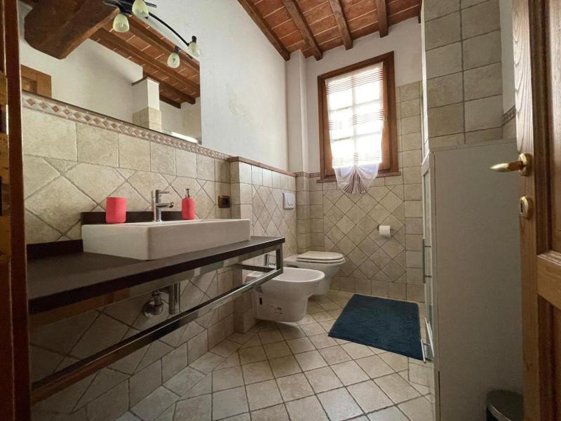 Il Poggio image